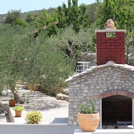 Villa Karolina